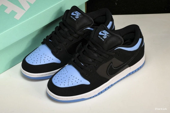  Dunk Sub Zero Nike 304292-048 Low SB 0317